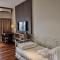 Sunway Resort Suite Homestay By SunNest - Petaling Jaya
