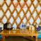 Tanyoli Resort - Phan Rang Tanyoli Resort - Phan Rang