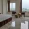Govind Sagar View Hotel & Restaurant - Bilāspur