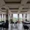 Govind Sagar View Hotel & Restaurant - Bilāspur