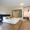 JALMIN Hotel Samui