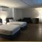 بنسيون الحصري اكتوبر modern motel - Mesto 6. októbra