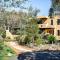 La Casa Gracie, Grasstree Sanctuary in Margaret River