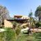 La Casa Gracie, Grasstree Sanctuary in Margaret River