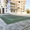 Joy Studio - Poiana Brasov - Silver Resort
