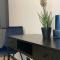 Nowoczesne Apartamenty Stare Miasto
