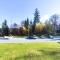 Joy Studio - Poiana Brasov - Silver Resort