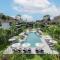 Amari Koh Samui