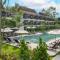 Amari Koh Samui