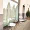Joy Studio - Poiana Brasov - Silver Resort