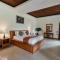 The Iyang Ubud - 乌布