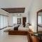 The Iyang Ubud - 乌布