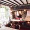 The Street Head Inn