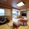 Hita Onsen Kizantei Hotel