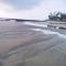 Samant Beach Resort - Malvan