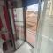 Hostal Sol