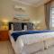The Sandringham Bed & Breakfast and Self-Catering
