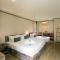 JALMIN Hotel Samui