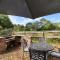Meadow View