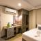 JALMIN Hotel Samui