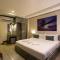 JALMIN Hotel Samui