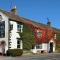 The Street Head Inn