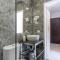 Luxury Room 3 - Vila Goro, Pool, Parking and more