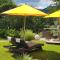BIO Appartement Resort