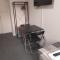 Swan Studio Six - Coventry - 考文垂