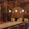 Doubletree By Hilton Lima San Isidro