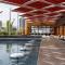 Doubletree By Hilton Lima San Isidro