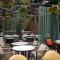 Doubletree By Hilton Lima San Isidro