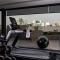 Doubletree By Hilton Lima San Isidro