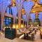 Radisson Blu Resort Cam Ranh - 金兰
