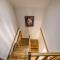 Lodge Zeleni svet - Crni Vrh