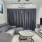 Malacca Spacious 3Bedroom Wifi Carpark - Malakka