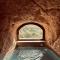 Domea Spa Borgo di Calcata - 卡尔卡塔
