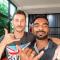 CEYLON STAYZ