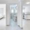 Villa Bettina By Ezoria Villas