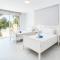Villa Bettina By Ezoria Villas