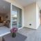 Seaside Retreat in St Paul's Bay - 圣保罗湾城
