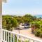 Villa Bettina By Ezoria Villas