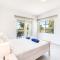 Villa Bettina By Ezoria Villas
