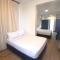 Parade Hotel