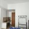 Apartemen The Nest - South Tangerang