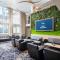Best Western Hotel München Airport