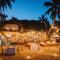 Ursula Beach Resort