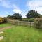 Meadow View