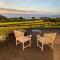 Follies - Ocean Views - on Greenway - 邓加文