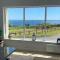 Follies - Ocean Views - on Greenway - 邓加文